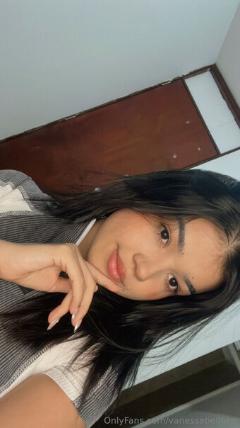 vanessabellfree