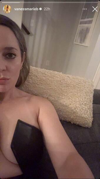 vanessam524 Çıplak Sızıntıları OnlyFans Fotoğraf 12