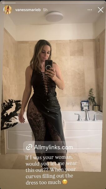 vanessam524 Çıplak Sızıntıları OnlyFans Fotoğraf 16