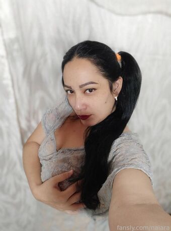 vanessamiller69