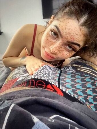 vanessaswrlddd Çıplak Sızıntıları OnlyFans Fotoğraf 4