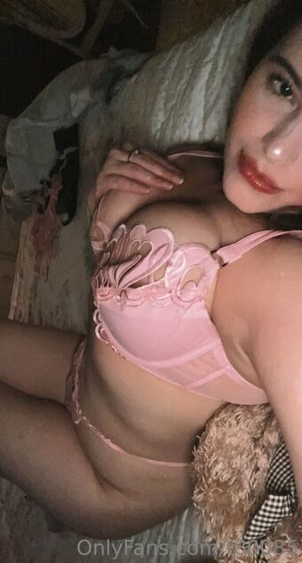 Vanessinator Çıplak Sızıntıları OnlyFans Fotoğraf 29