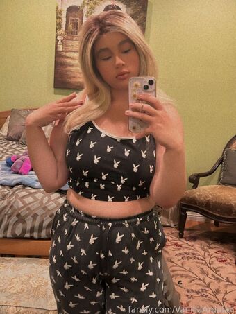VanillaArdalan Çıplak Sızıntıları OnlyFans Fotoğraf 168