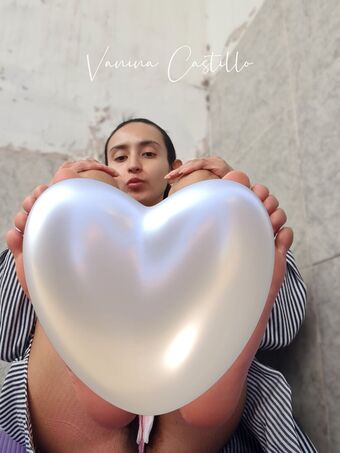 vanina Çıplak Sızıntıları OnlyFans Fotoğraf 2