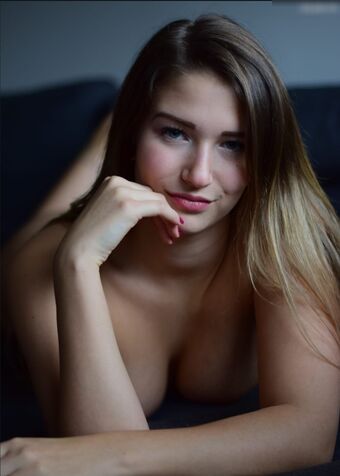 Vaninked Çıplak Sızıntıları OnlyFans Fotoğraf 8