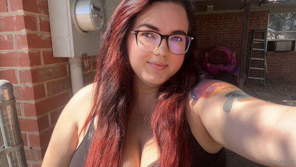 vanityro Çıplak Sızıntıları OnlyFans Fotoğraf 6