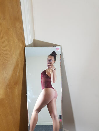 Vantoee Çıplak Sızıntıları OnlyFans Fotoğraf 9