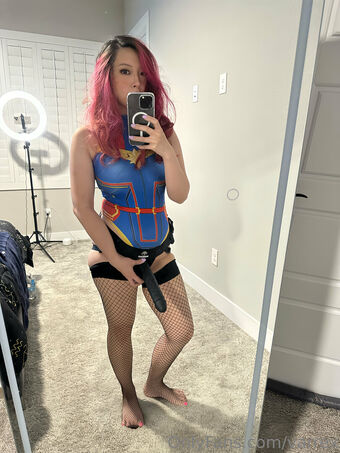 varrex