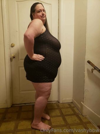 vashybbw