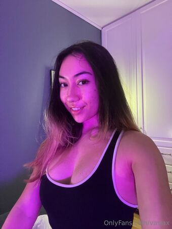 vasiax Çıplak Sızıntıları OnlyFans Fotoğraf 15