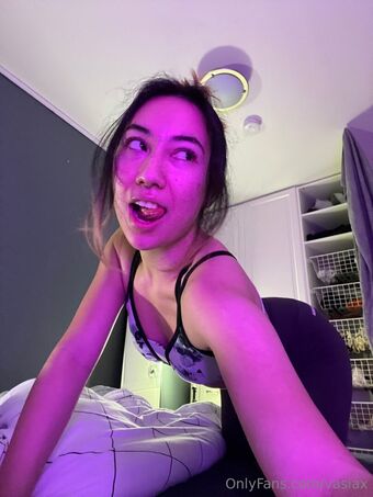 vasiax Çıplak Sızıntıları OnlyFans Fotoğraf 17