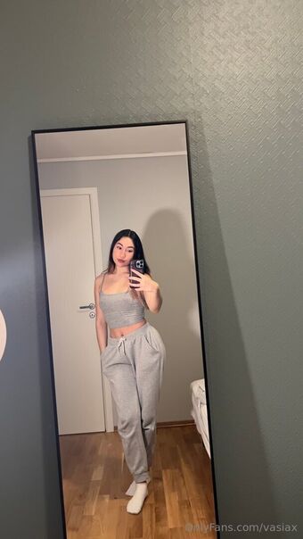 vasiax Çıplak Sızıntıları OnlyFans Fotoğraf 21