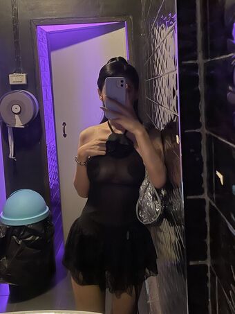vava5055 Çıplak Sızıntıları OnlyFans Fotoğraf 25