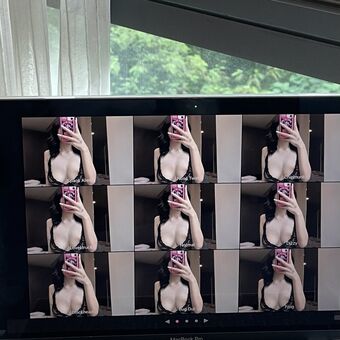 vava5055 Çıplak Sızıntıları OnlyFans Fotoğraf 26