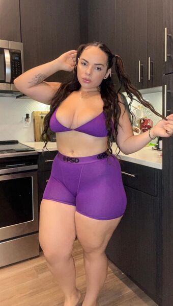 Vbadest Çıplak Sızıntıları OnlyFans Fotoğraf 4