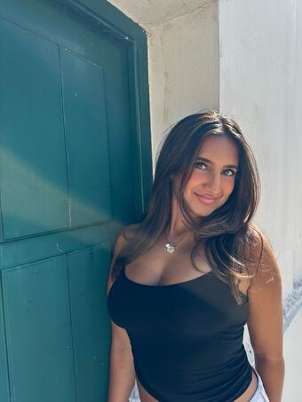 Vedika Sinha