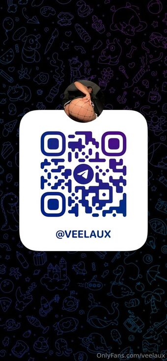 veelaux Çıplak Sızıntıları OnlyFans Fotoğraf 20