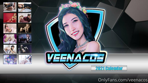 Veenacos