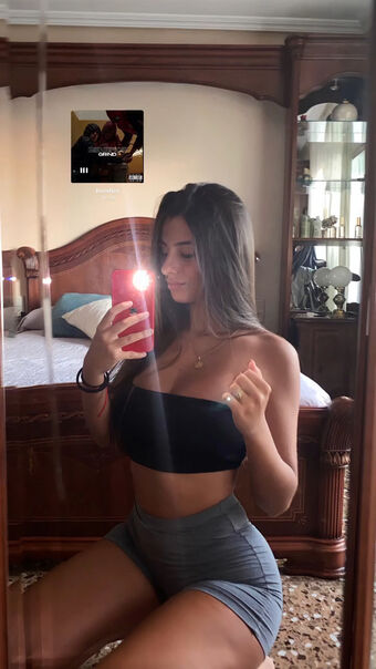 _veeronr
