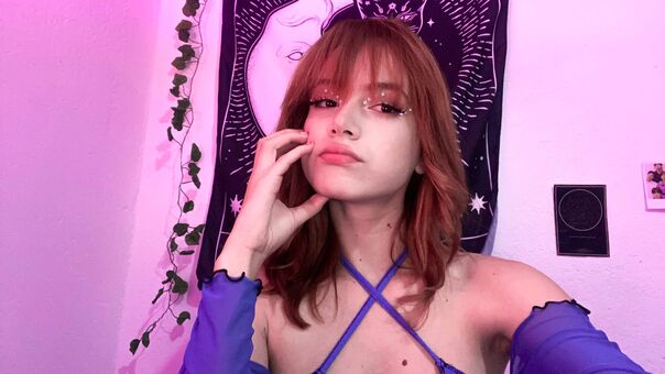 Veevtr Çıplak Sızıntıları OnlyFans Fotoğraf 5