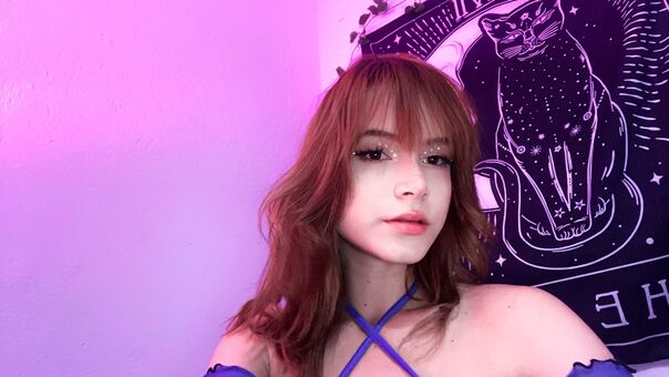 Veevtr Çıplak Sızıntıları OnlyFans Fotoğraf 6
