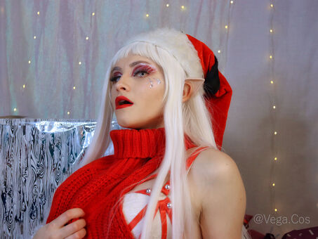 Vega.Cos