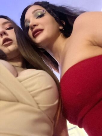 vellialai Çıplak Sızıntıları OnlyFans Fotoğraf 42