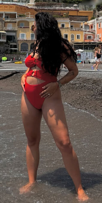 Vendewaa Çıplak Sızıntıları OnlyFans Fotoğraf 84