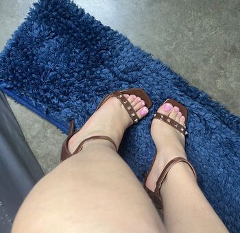 Venefeet Çıplak Sızıntıları OnlyFans Fotoğraf 14