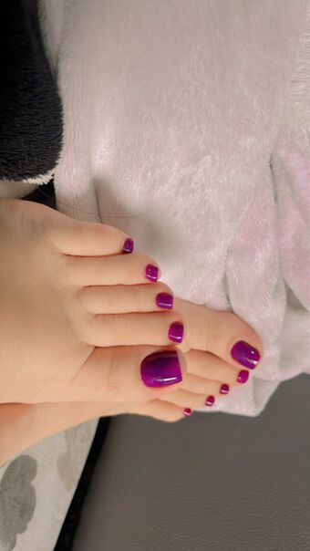 Venefeet Çıplak Sızıntıları OnlyFans Fotoğraf 18