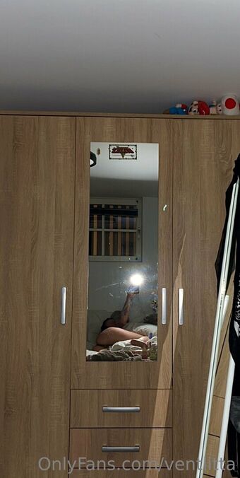 ventlitta Çıplak Sızıntıları OnlyFans Fotoğraf 20
