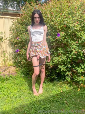 Venus Moorez