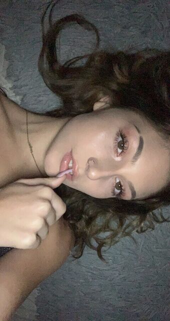 VenusRising Çıplak Sızıntıları OnlyFans Fotoğraf 1