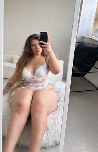 VenusRubens