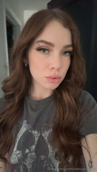 venusvixenn