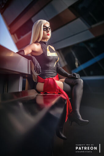 Vera Chimera