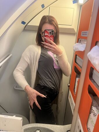 verablak Çıplak Sızıntıları OnlyFans Fotoğraf 6
