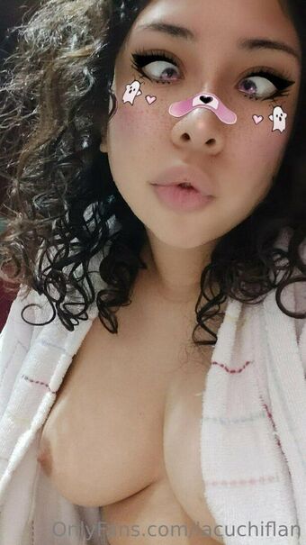 VeriGuzz Çıplak Sızıntıları OnlyFans Fotoğraf 10