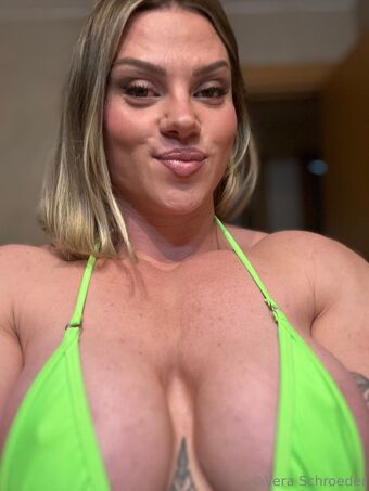 verini Çıplak Sızıntıları OnlyFans Fotoğraf 10