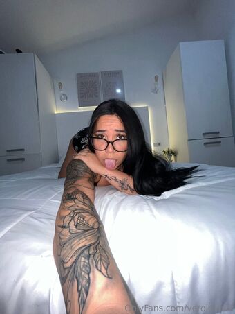 verolovev2