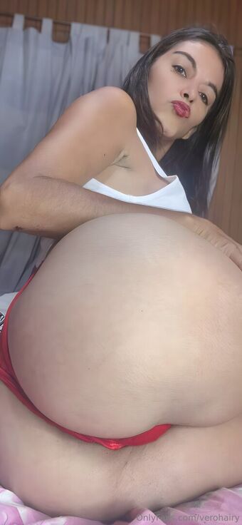 veromummy Çıplak Sızıntıları OnlyFans Fotoğraf 4