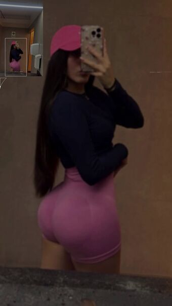 Verónica Boyer