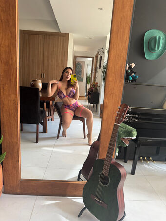 Verónica Flores