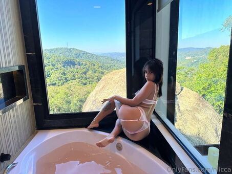 Veronica M Çıplak Sızıntıları OnlyFans Fotoğraf 1