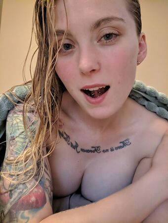 Veronica-marzzz