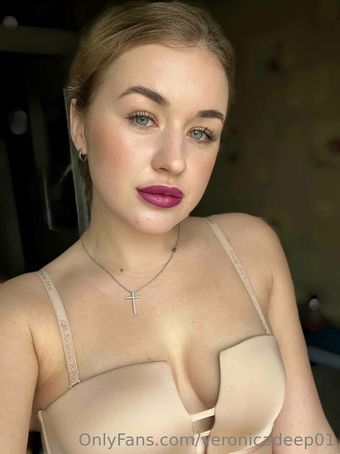 Veronicadeep01