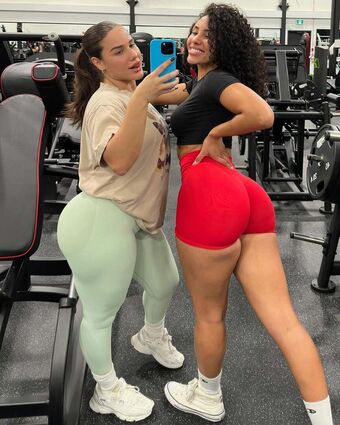 veronicafasulo