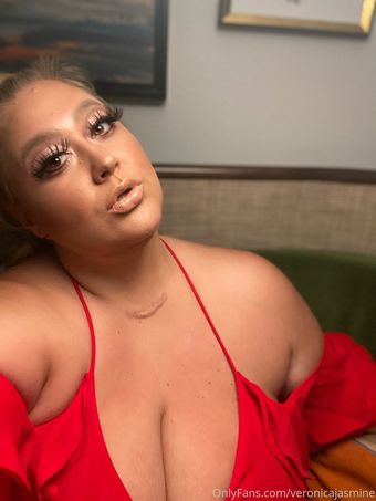 veronicajasmine
