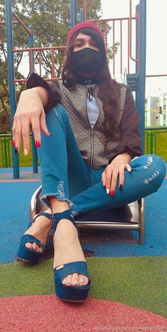 veronicasanders Çıplak Sızıntıları OnlyFans Fotoğraf 30