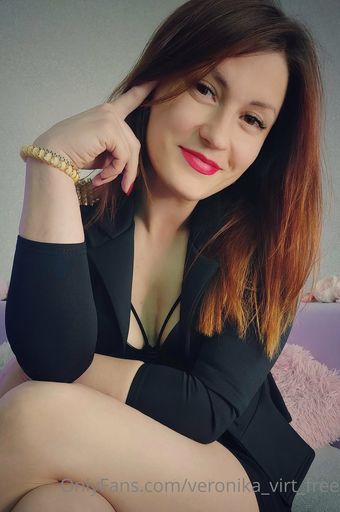veronika_virt_free